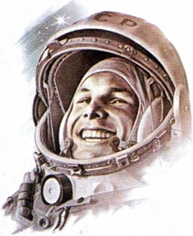 gagarinfdgs